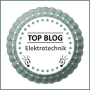 Top Blog Elektrotechnik